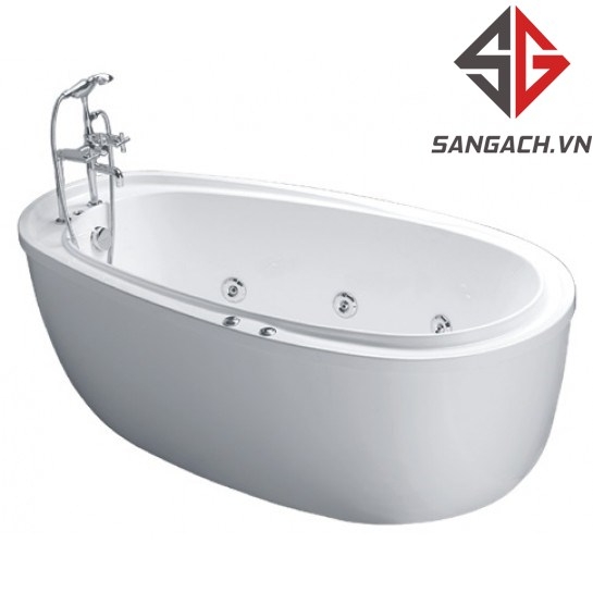 bon-tam-caesar-mt6480-massage-lap-the-1-8m