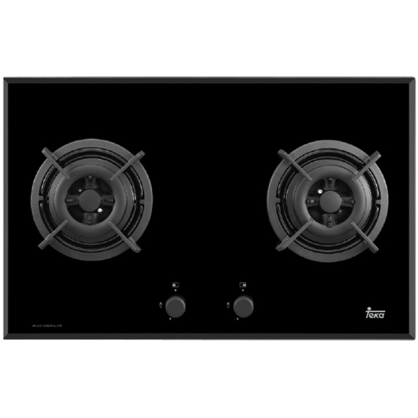 bep-ga-teka-gk-lux-73-2g-ai-al-40232003-2-mat-bep