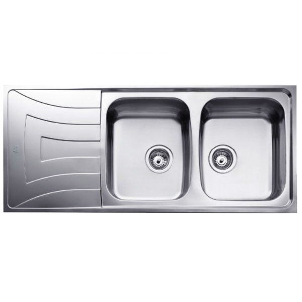 chau-rua-teka-universo-2b-1d-10120012-aisi-304