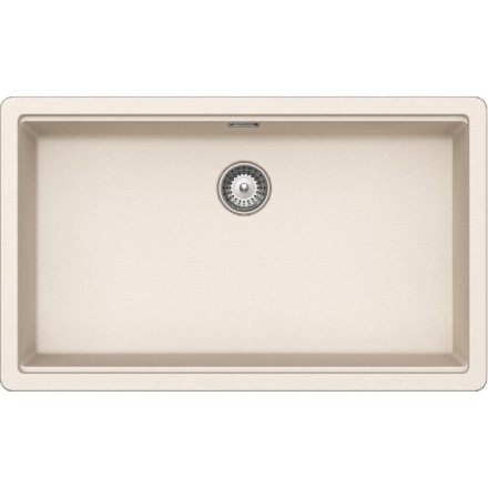 chau-bep-da-hafele-hs20-gen1s80-570-30-800-mot-hoc-mau-kem