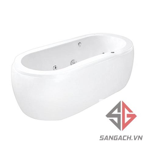 bon-tam-yem-thuy-luc-american-standard-70191100-wt-acacia