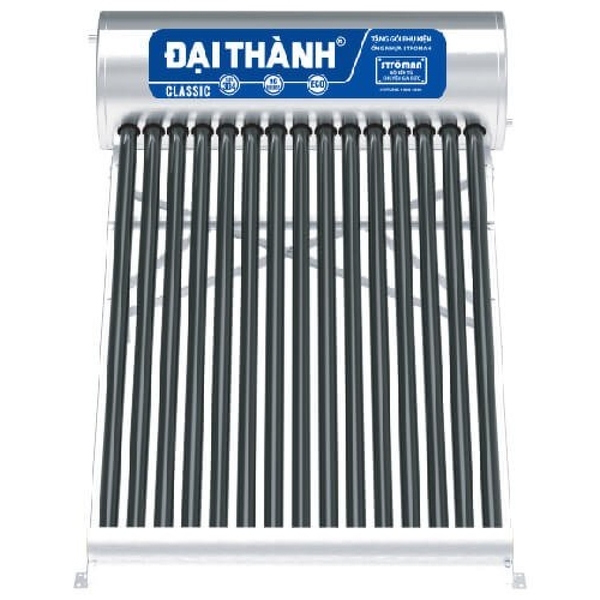 binh-nuoc-nong-nlmt-dai-thanh-225l-70-vigo-sus-316