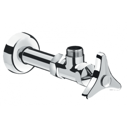 van-van-khoa-inax-lf-3k