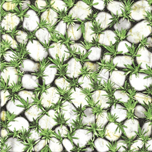 gach-dong-tam-40x40-clg-003