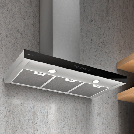 may-hut-khoi-khu-mui-malloca-min-f-205-ap-tuong