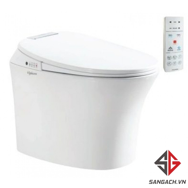 bon-cau-thong-minh-viglacera-v93