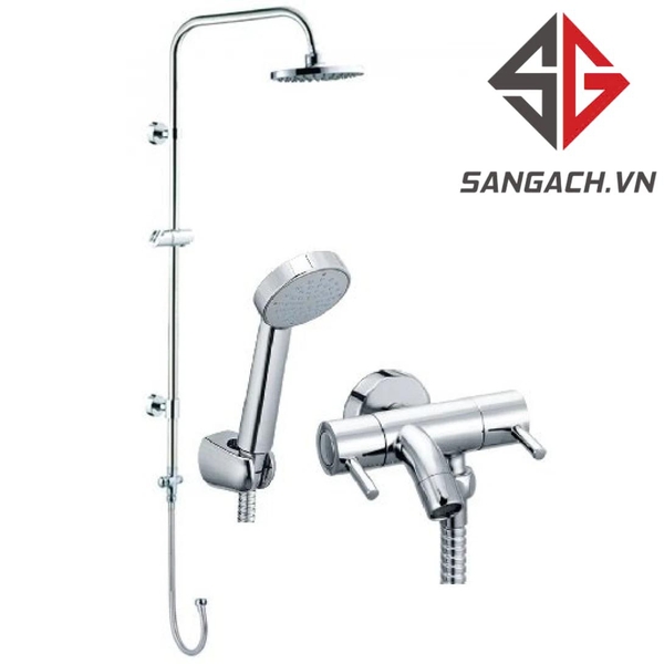 voi-sen-cay-caesar-s043c-bs122-lanh