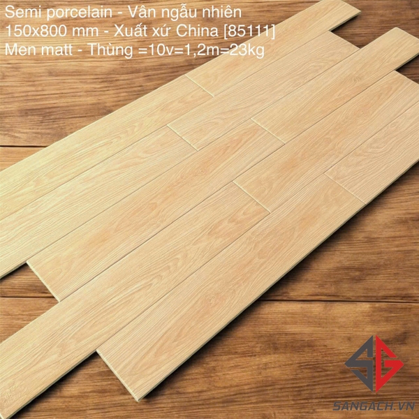 gach-op-lat-15x80-trung-quoc-85111