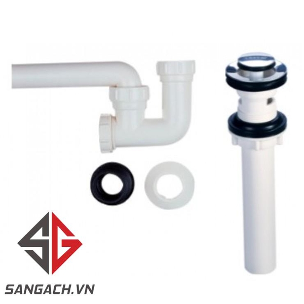 bo-xa-nhan-lavabo-caesar-bf605