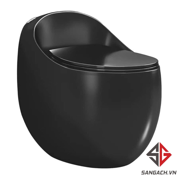 bon-cau-trung-den-saga-bct02