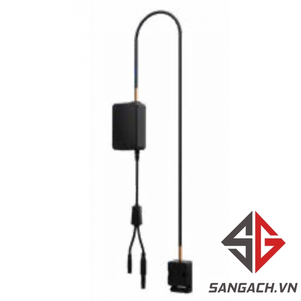 bo-doi-nguon-dien-inax-a-468-adp-220v