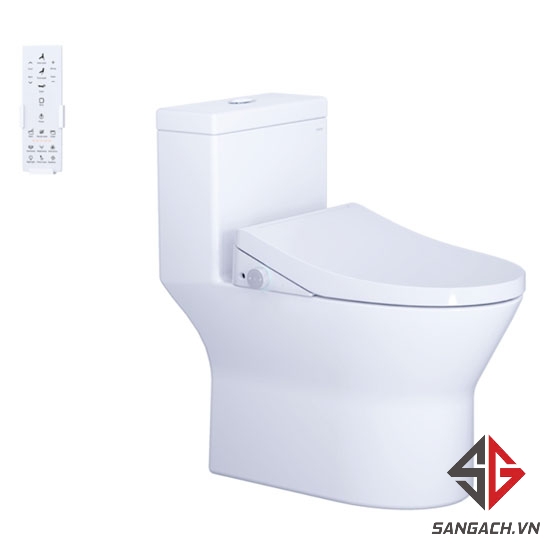 bon-cau-dien-tu-caesar-c1374f-taf512h-co-remote