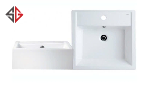 chau-rua-lavabo-caesar-lf5338-dat-ban