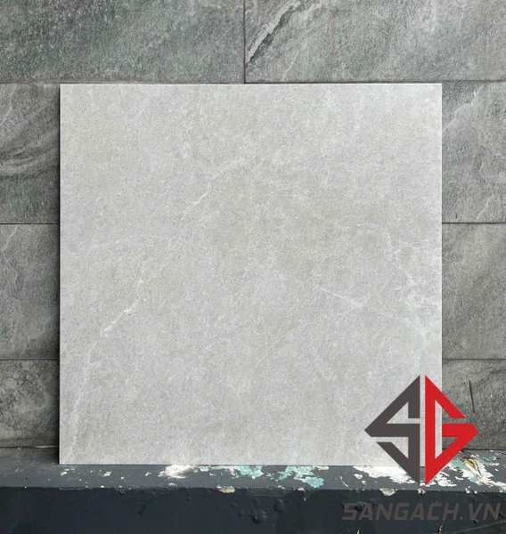 gach-80x80-viglacera-um801