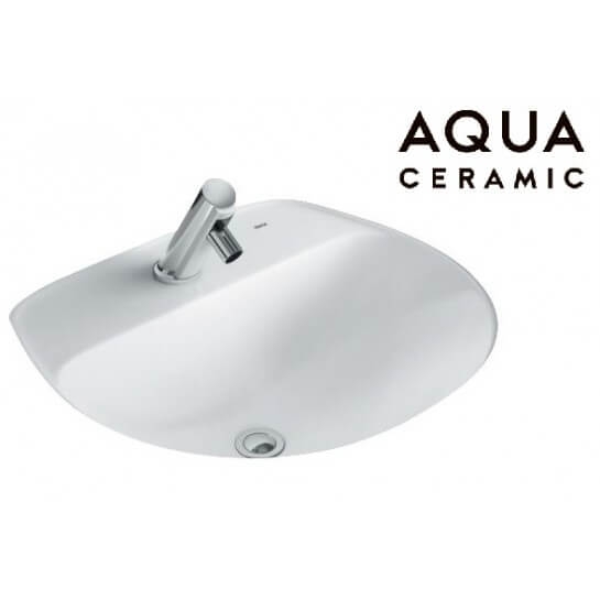 chau-rua-lavabo-inax-al-2094v-am-ban-aqua-ceramic