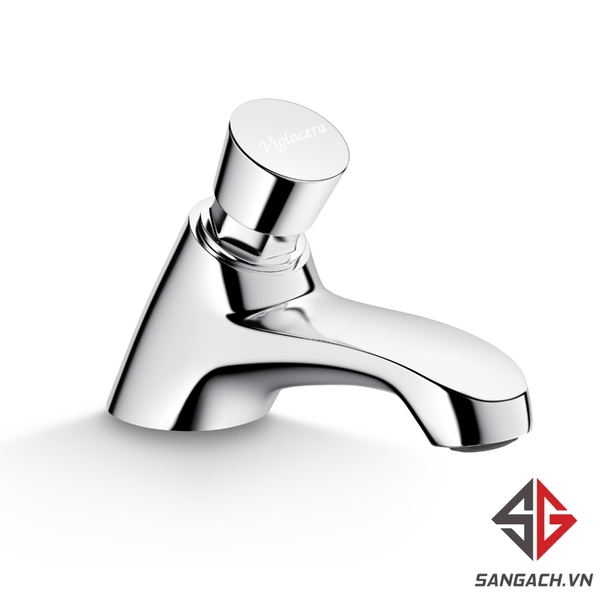 voi-lavabo-viglacera-vg109-lanh-ban-tu-dong