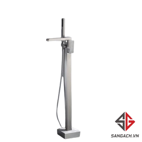 sen-cay-dat-san-bon-tam-mau-inox-saga-sc20