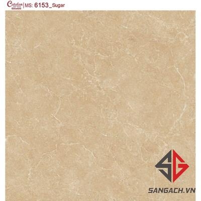 gach-lat-nen-60x60-catalan-6153