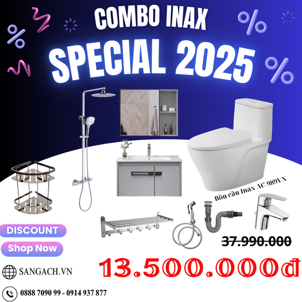 combo-thiet-bi-ve-sinh-inax-07