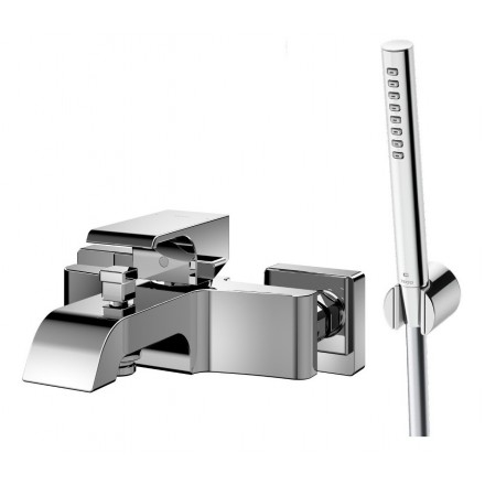 voi-sen-tam-toto-tbg08302v-tbw02017a-nong-lanh