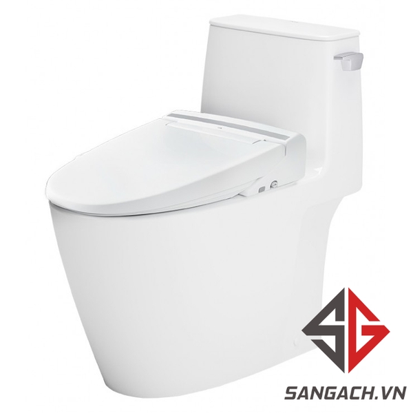 bon-cau-nap-dien-tu-inax-ac-912-cw-kb22avn-xa-gat