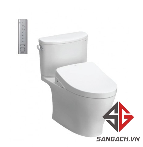 bon-cau-hai-khoi-toto-cs767w11-nap-rua-thong-minh