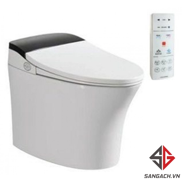 bon-cau-thong-minh-viglacera-v93-wb