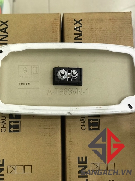 nap-su-bon-cau-inax-a-t969vn-1-day-ket-nuoc-ac-969