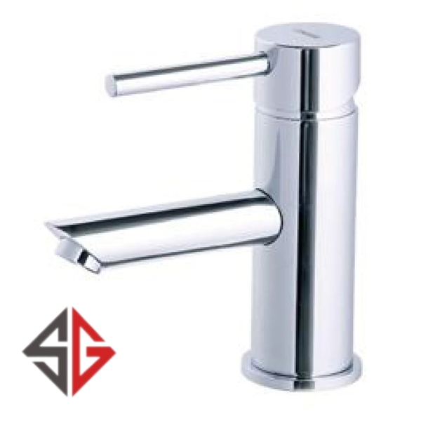 voi-nong-lanh-lavabo-caesar-b230c-xa-nhan