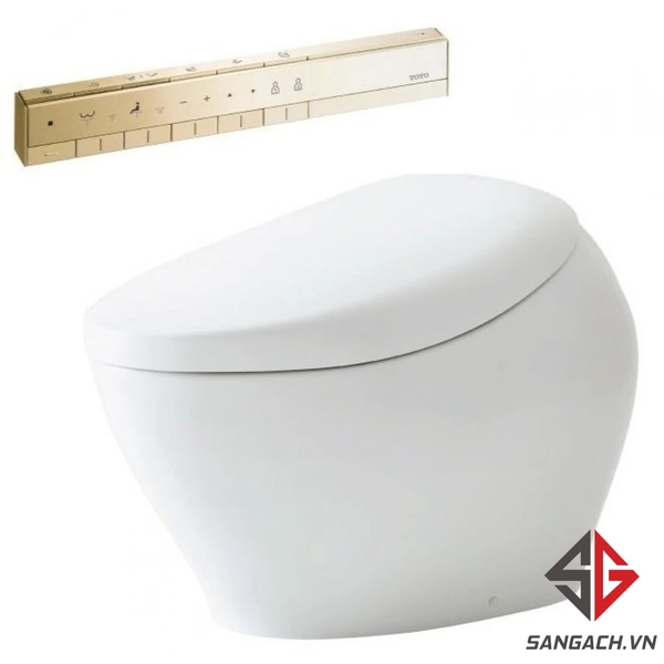 bon-cau-thong-minh-toto-cs901vt-nw1-t53p100vr-neorest-nx-ii