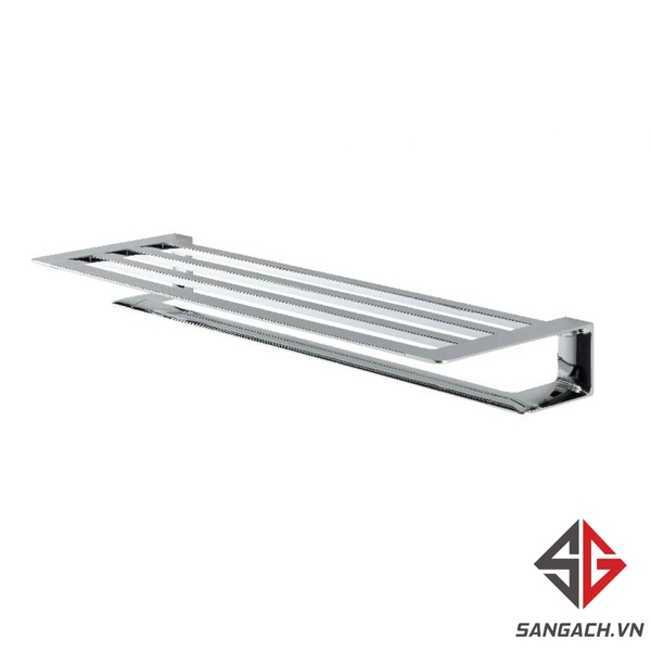 thanh-treo-khan-toto-yts902bv-hai-tang