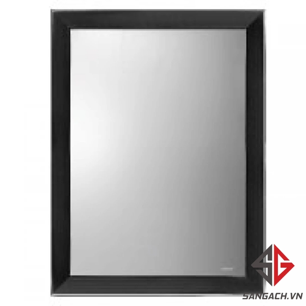 guong-caeser-m803-800-x-600