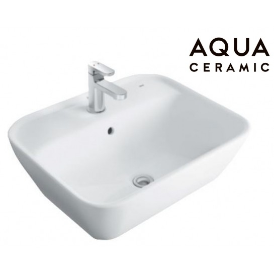 chau-rua-lavabo-inax-al-296v-dat-ban-chu-nhat-aqua-ceramic