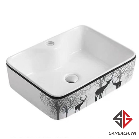 lavabo-dat-ban-vuong-nai-saga-lvb005