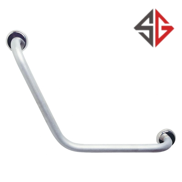 thanh-vin-inox-caesar-gb135v-cho-nguoi-gia