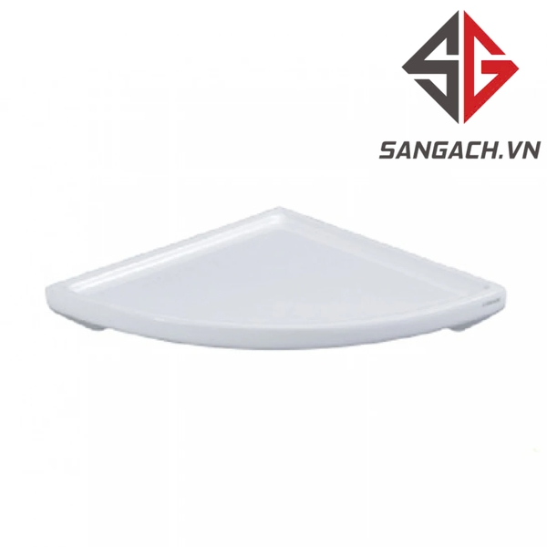 ke-su-goc-caesar-q999