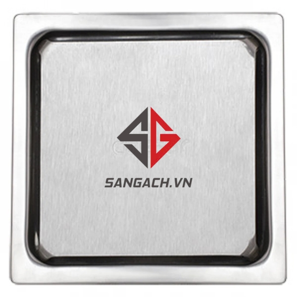 thoat-san-caesar-st1414e-o60