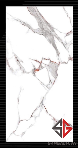 gach-op-lat-60x120-an-do-lily-white-glossy