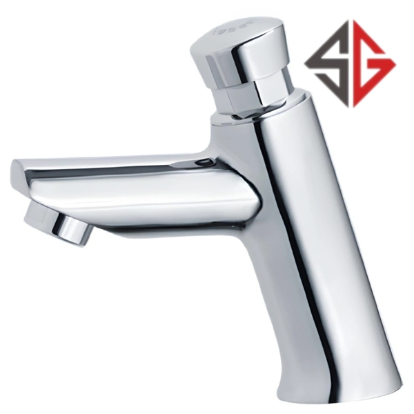 voi-lavabo-caesar-b054-lanh-ban-tu-dong