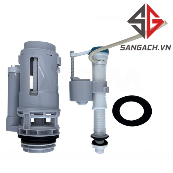 bo-xa-bon-cau-inax-dtf-514v-c-514van-ac-514-2-khoi-xa-nhan