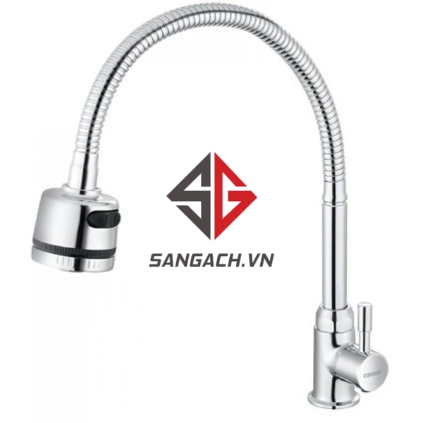 voi-bep-lanh-caesar-k025c-gan-chau