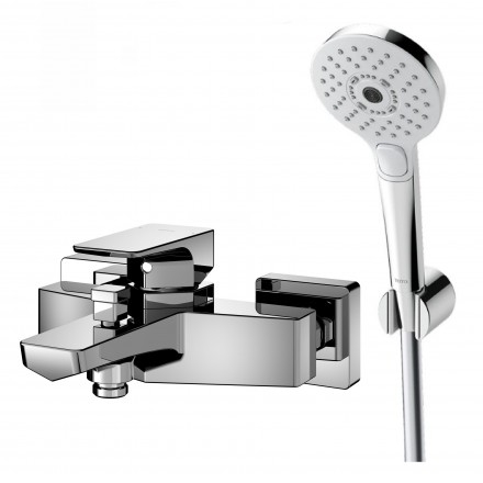 voi-sen-tam-toto-tbg07302v-tbw01010a-nong-lanh