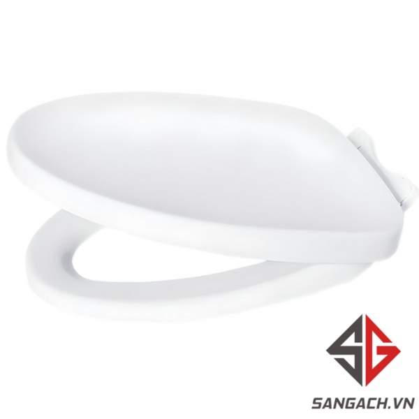 nap-bon-cau-inax-cf-57akv-c-306va