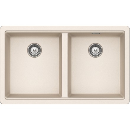 chau-bep-da-hafele-hs20-gen2s80-570-30-810-mau-kem