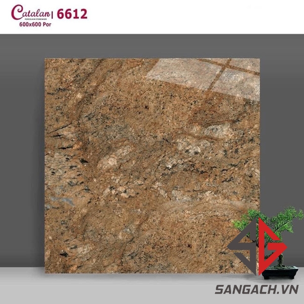 gach-lat-nen-60x60-catalan-6612