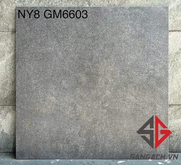 gach-60x60-viglacera-ny8-gm6603
