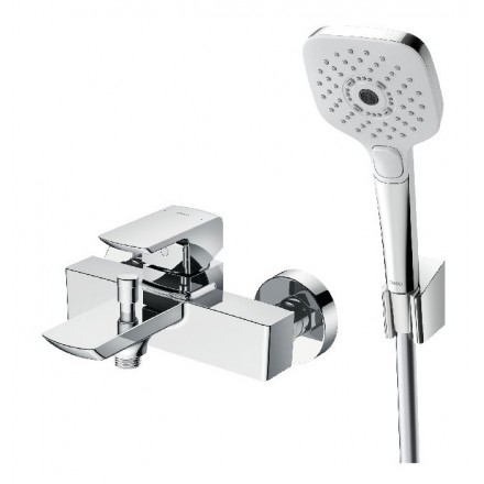 voi-sen-tam-toto-tbg02302v-tbw02006a-nong-lanh