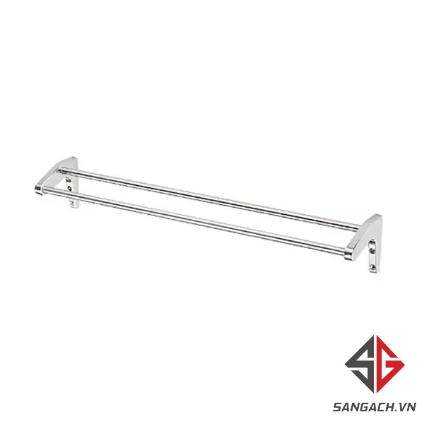 thanh-treo-khan-toto-ts113w