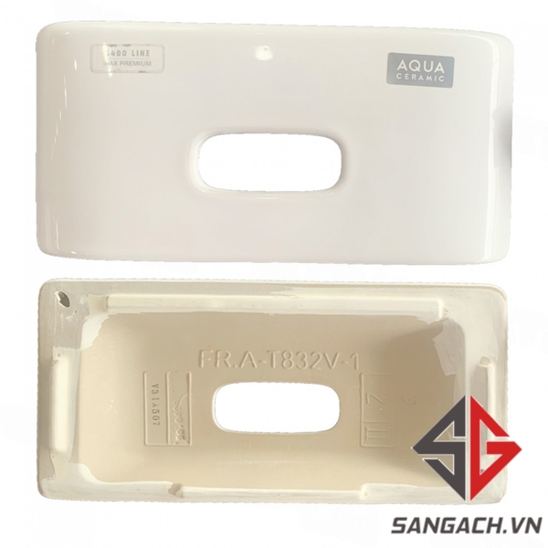 nap-su-bon-cau-inax-a-t832v-1-day-ket-nuoc-ac-832vn