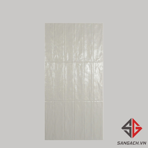 gach-trang-tri-40x80-trung-quoc-nf48z02c
